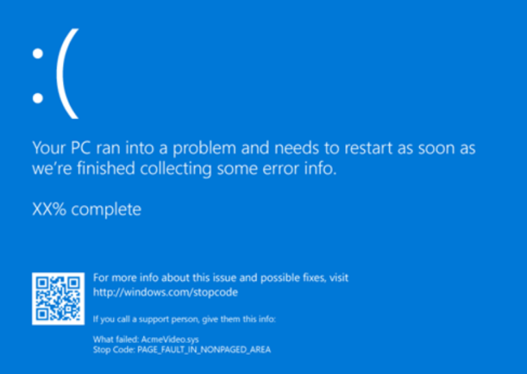 Microsoft Windows 543
