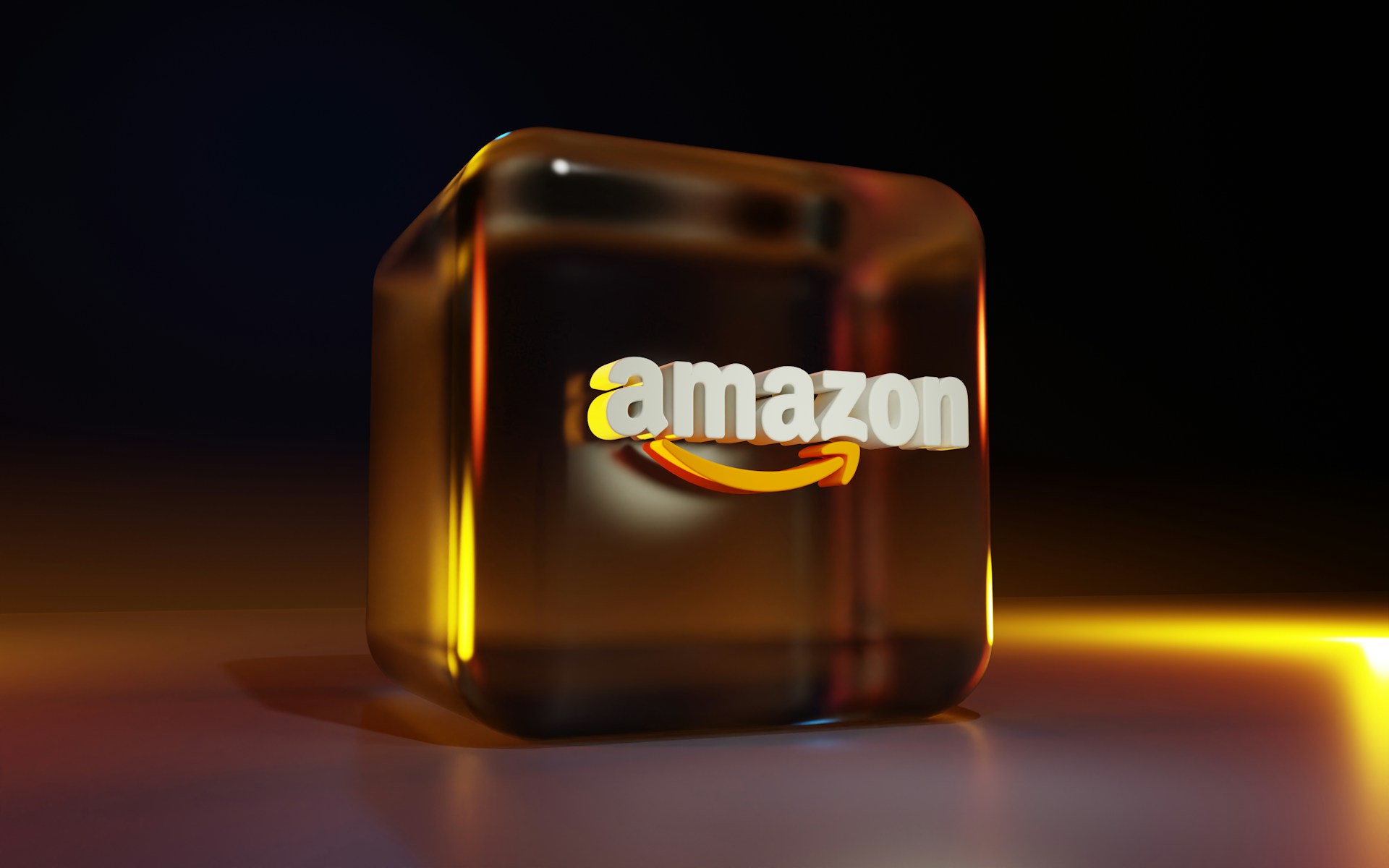 Найдовший Amazon Prime Day 2025 457