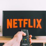 Наступного року Netflix 456