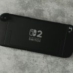 Nintendo Switch 281