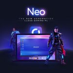 Новий 'Neo' Cloud PC від Shadow приносить продуктивність RTX на будь-який пристрій Новий Neo Cloud PC 342