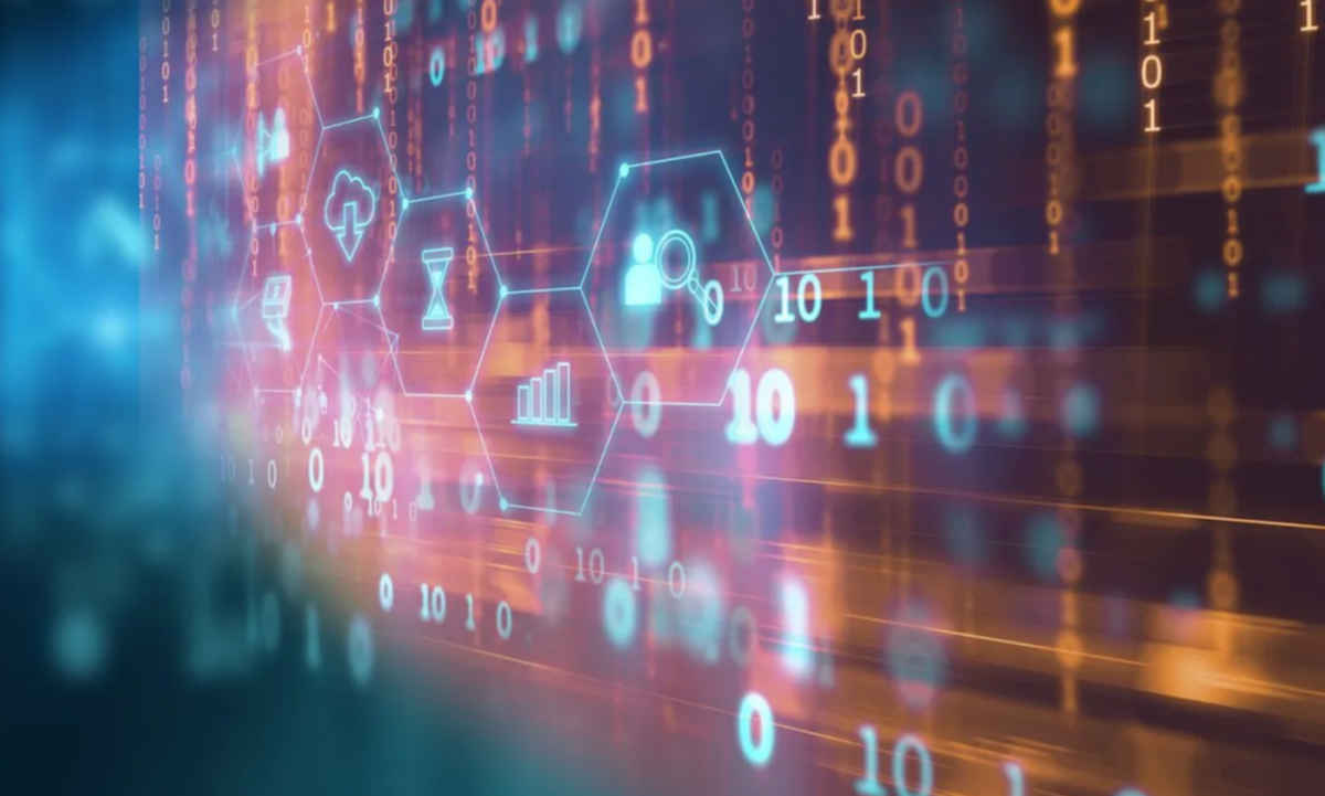 OpenLedger інвестує 25 мільйонів доларів для боротьби з «екстрактивною» економікою штучного інтелекту