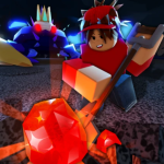Ось Коди Roblox DIG 456