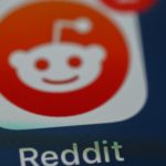 Reddit подає в суд на Anthropic 456