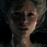 Resident Evil Requiem 456
