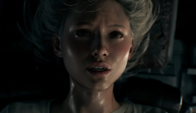 Resident Evil Requiem 456