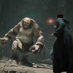 Реструктуризація WB Games 456