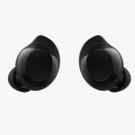 Samsung Galaxy Buds Core 345