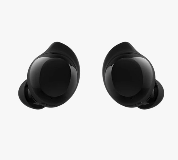 Samsung Galaxy Buds Core 345