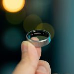 Samsung Galaxy Ring 2 456