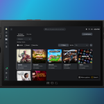 Тестування Xbox PC 452