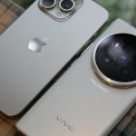Vivo X Fold5 256