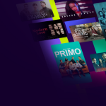 Amazon Freevee закривається 456
