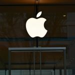 Apple Intelligence 789