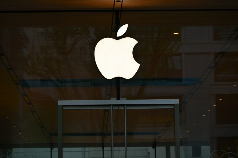 Apple Intelligence 789