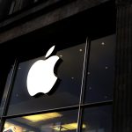 Apple судиться з Jon Prosser 456