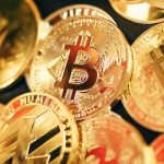 Bitcoin досягає рекордного максимуму на фоні голосування щодо криптозаконодавства