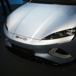 BYD відповідає за ДТП 456