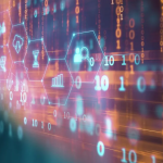 Chainalysis CEO Jonathan Levin заявляє, що блокчейн може сприяти боротьбі з криміналом