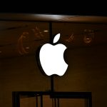 Чіп Apple M5 2025 567