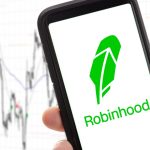 EU запитує у Robinhood про токени акцій OpenAI та SpaceX