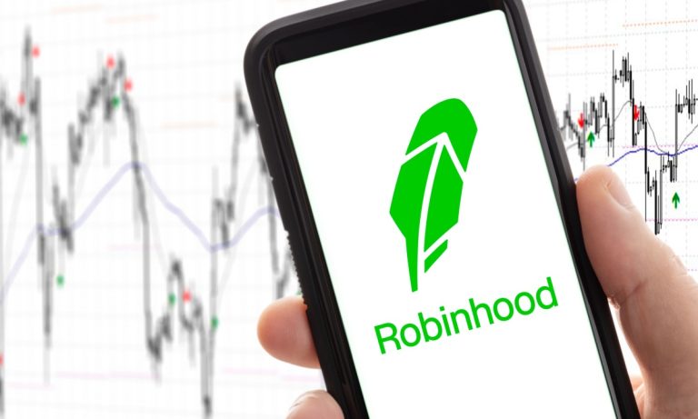 EU запитує у Robinhood про токени акцій OpenAI та SpaceX