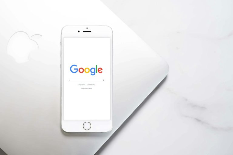 Google Messages 453