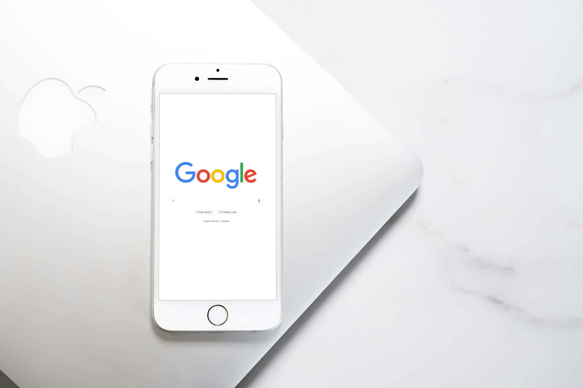 Google Messages 453