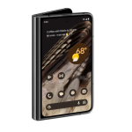 Google Pixel 10 Pro Fold 432