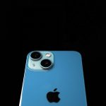 iPhone 17 Pro 835