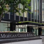 JPMorgan Chase стверджує, що токенізація може підвищити функціональність грошових ринкових фондів