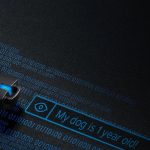 Kingston IronKey нові стандарти 528