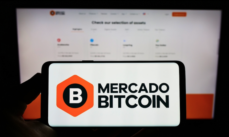 Mercado Bitcoin планує токенізувати реальні активи на блокчейні XRPL
