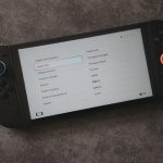 Nintendo захищає ціну 582
