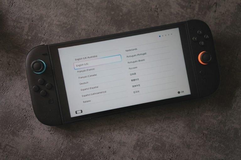 Nintendo захищає ціну 582