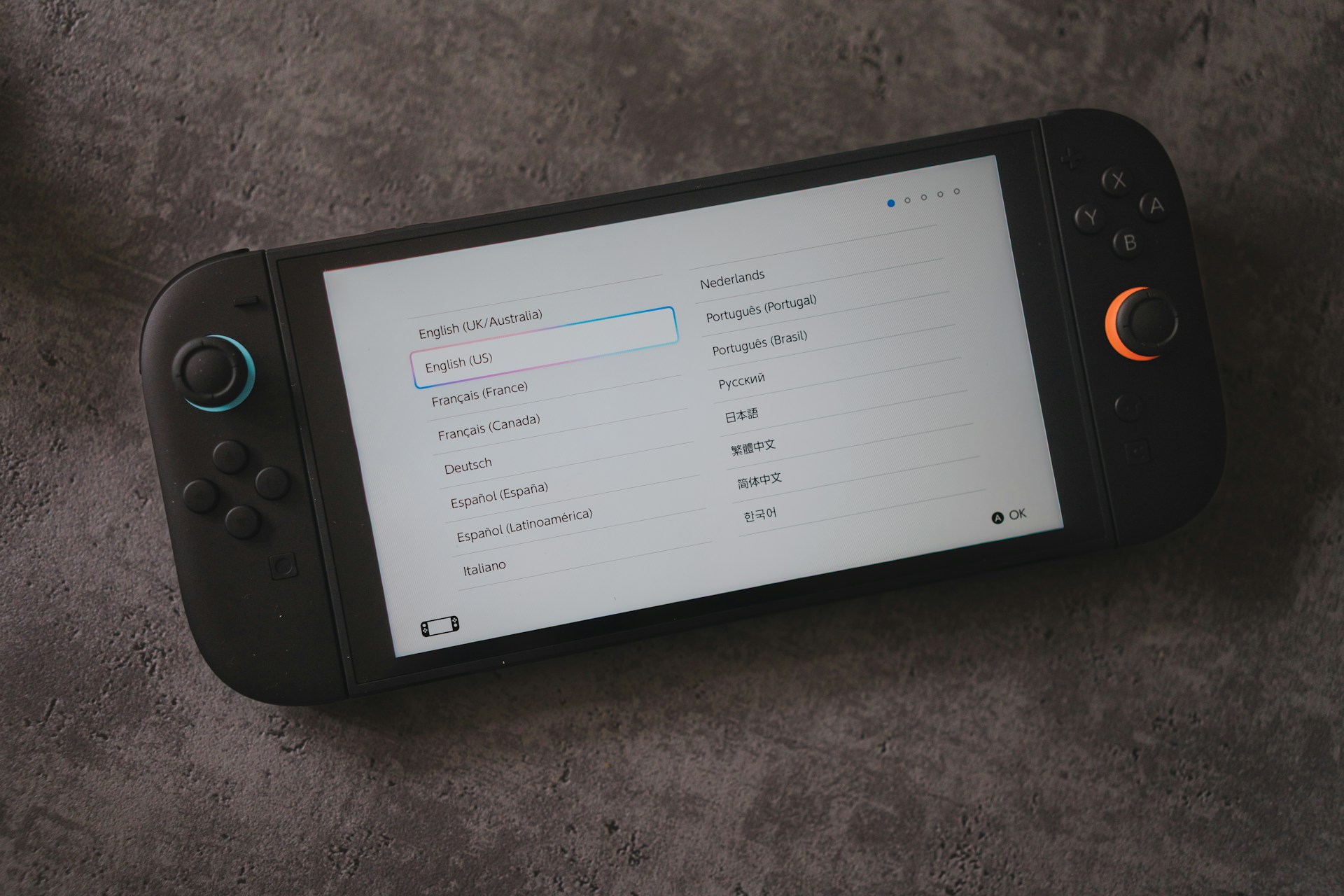 Nintendo захищає ціну 582