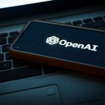 Новий браузер OpenAI 456