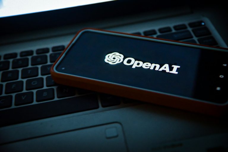 Новий браузер OpenAI 456