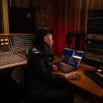 Новий простір Apple Music 354