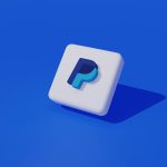 PayPal World 456