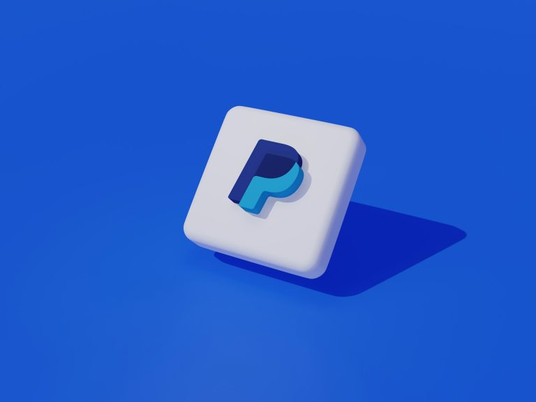PayPal World 456