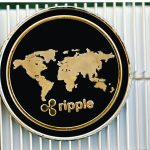 Ripple та Ctrl Alt Team підтримують токенізацію нерухомості