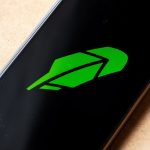 Robinhood реагує на наслідки пропозиції токенізованих акцій