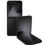 Samsung Galaxy Z Flip7 FE 456