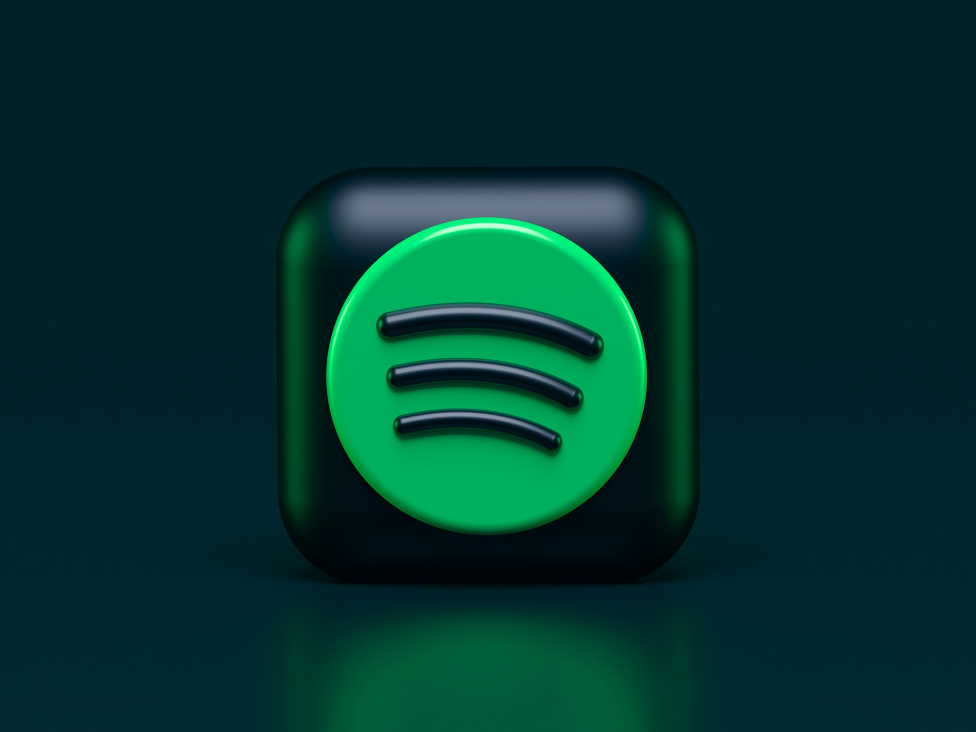 Spotify під вогнем критики 452