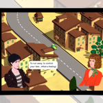 Видалення 'Wheels of Aurelia' з App Store викликає критику політики збереження ігор Apple Видалення ігор Apple 457