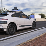Waymo підліткам поїздки 234