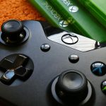 Xbox радить використовувати Copilot 456