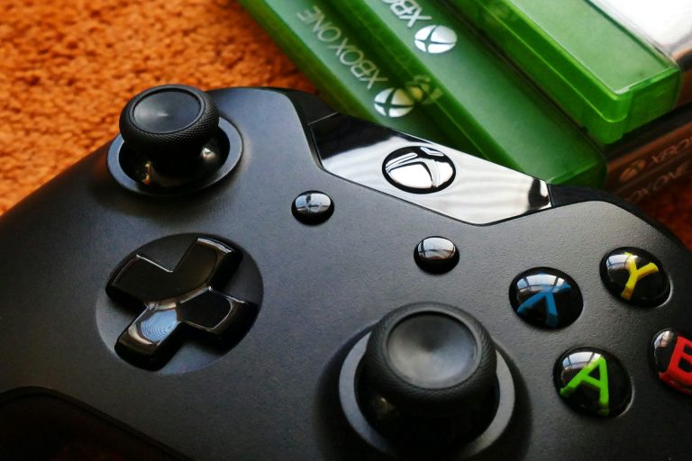 Xbox радить використовувати Copilot 456