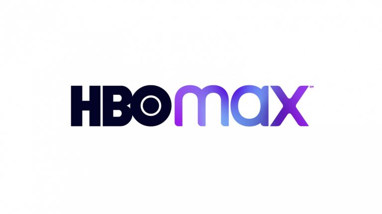 Агресивні заходи HBO Max 123